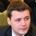 Сергій Вакуленко