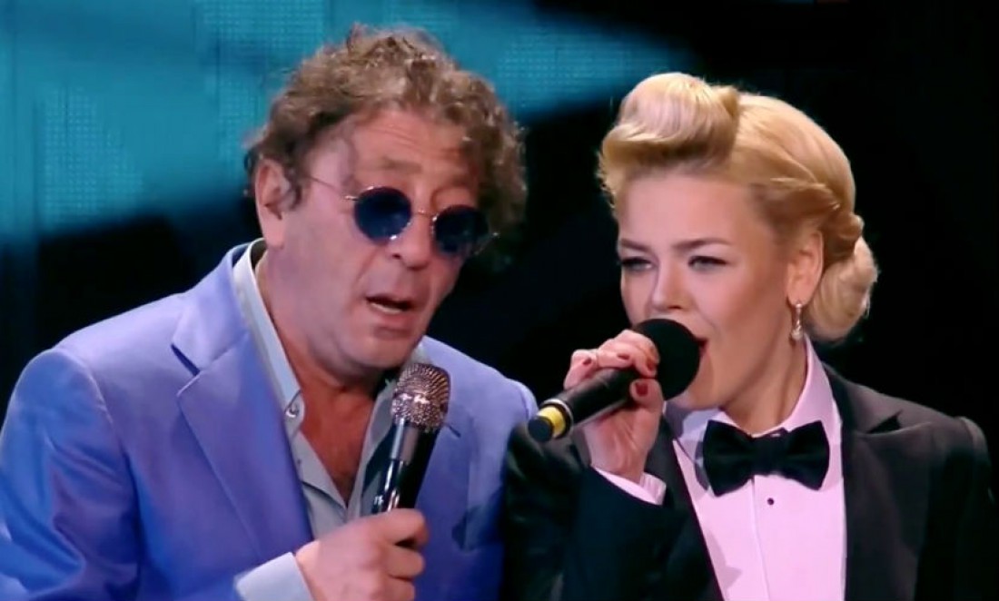 e89e8d40ced695d23e677661e0c71996