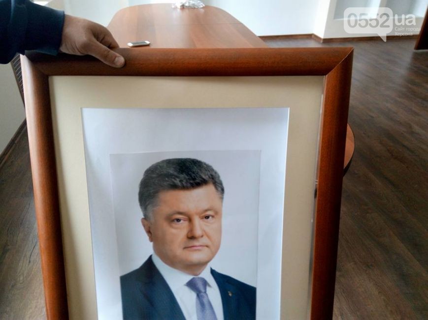 14344861_1216314855074855_817306067351191985_n dqxikeidqxiqqeant