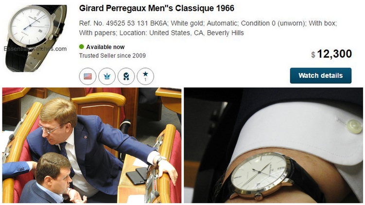 166926_200.jpg dqxikeidqxidant