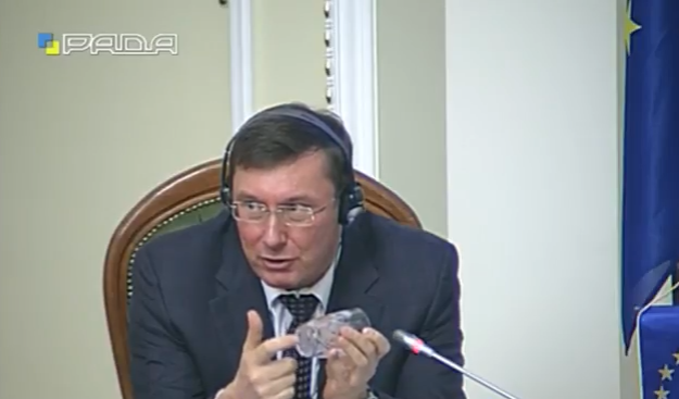    ,    -  1 dqxikeidqxitkant