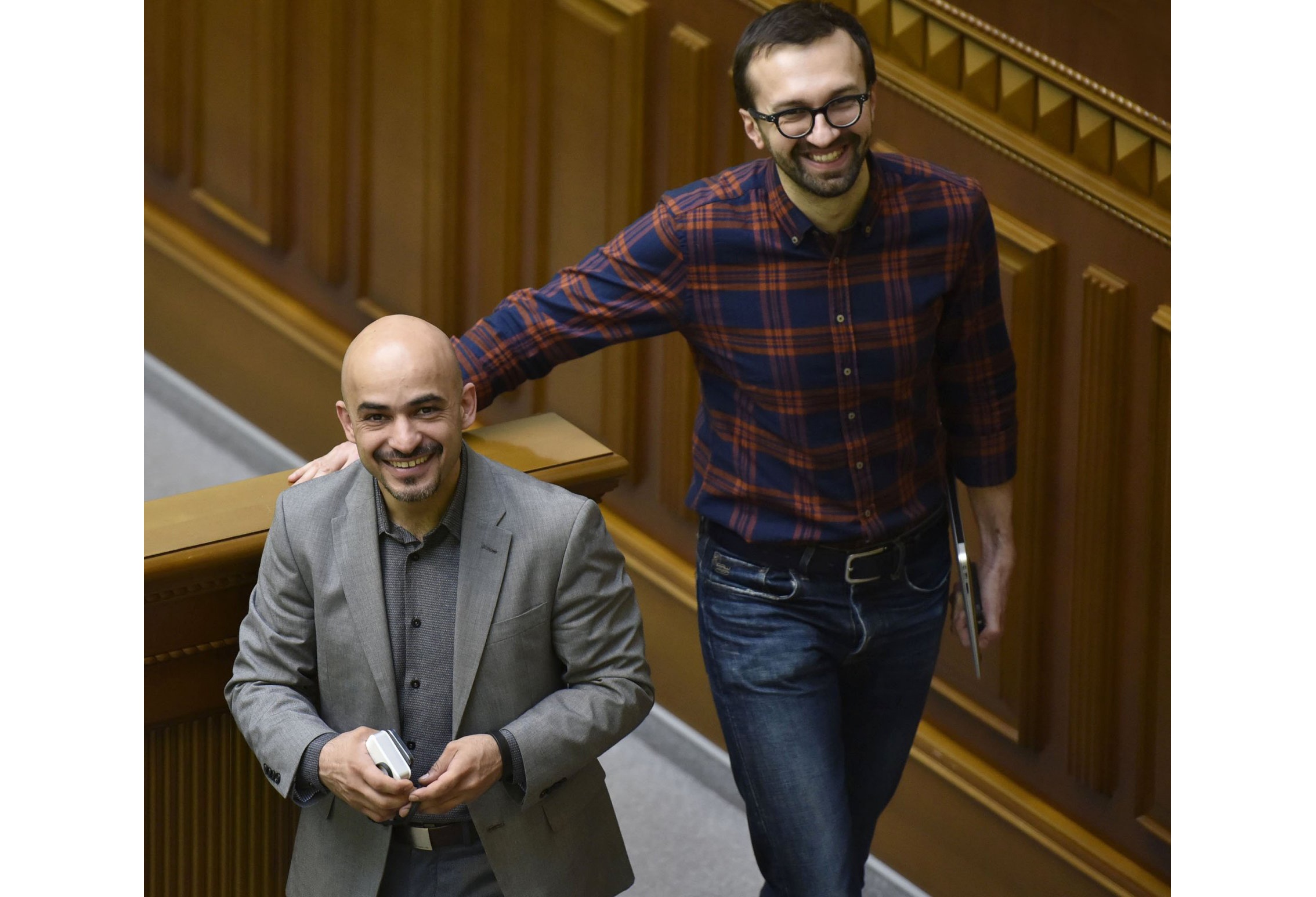 Картинки по запросу сергей лещенко dqxikeidqxitkant