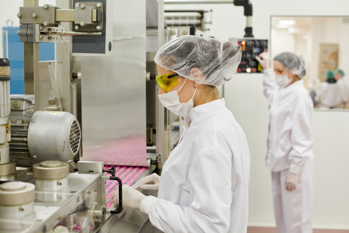 :         dqxikeidqxidant