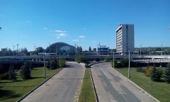 001 dqxikeidqxitkant