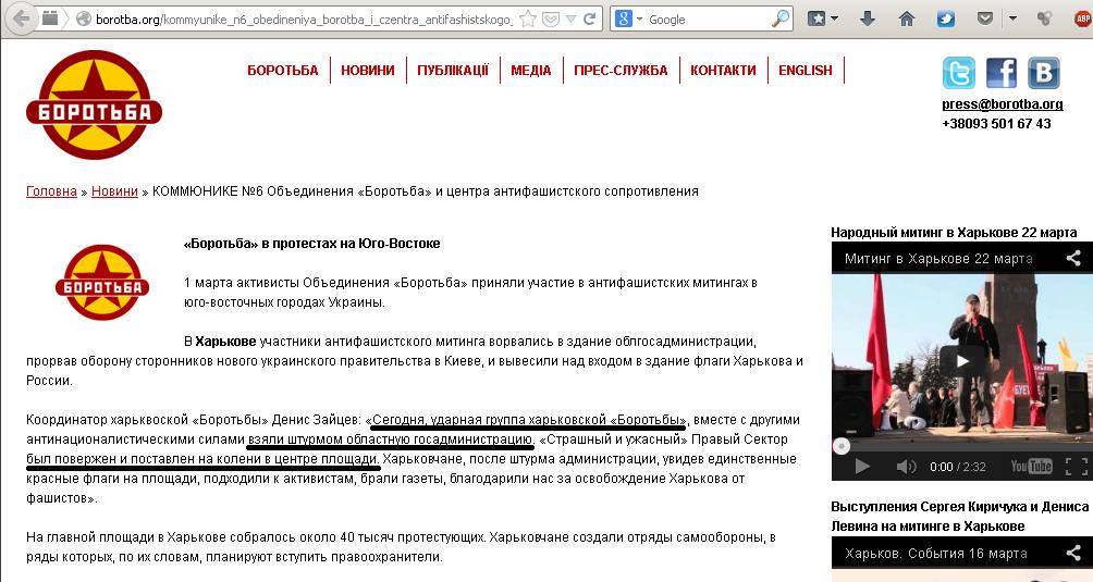 boba_harkov dqxikeidqxiqqeant