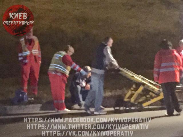 дтп dqxikeidqxiqqeant