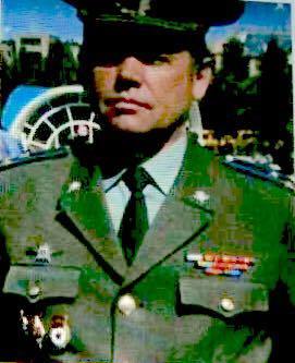 261248 dqxikeidqxitkant