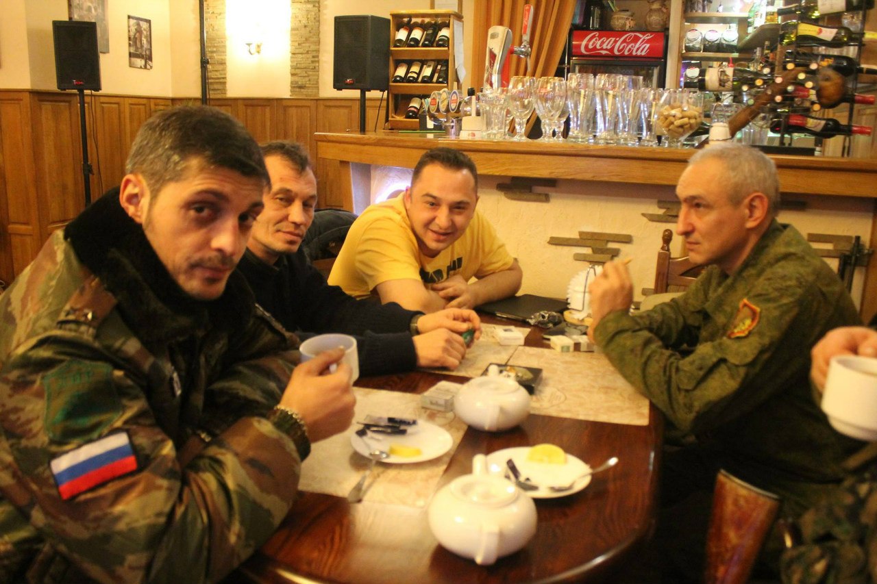  (),     .  15  2014.