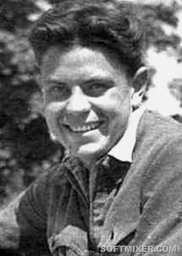 n32 n32 dqxikeidqxiqqeant