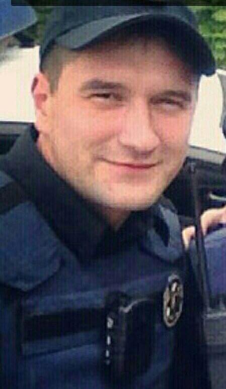 14484734_1763343247268859_2597747626401871592_n dqxikeidqxiqxxant