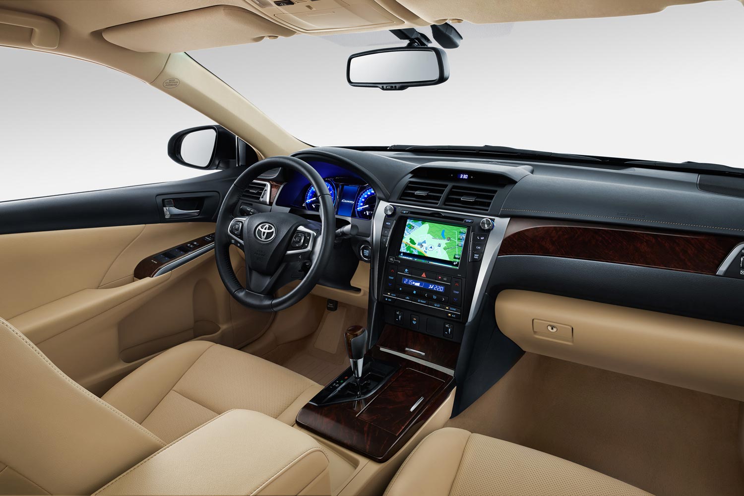 toytmi14-01 dqxikeidqxiqqeant