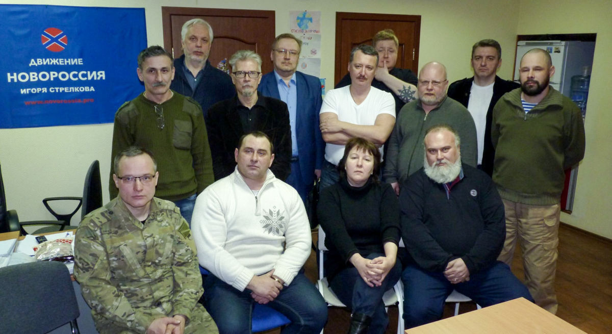 кунгуров dqxikeidqxiqqeant