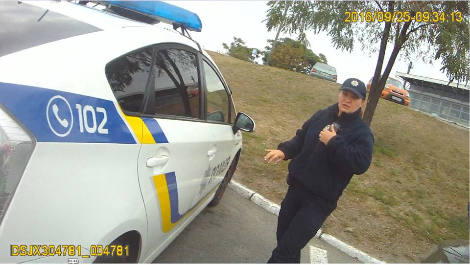 14479788_10210829591478304_3546009050414169962_n-1 dqxikeidqxitkant