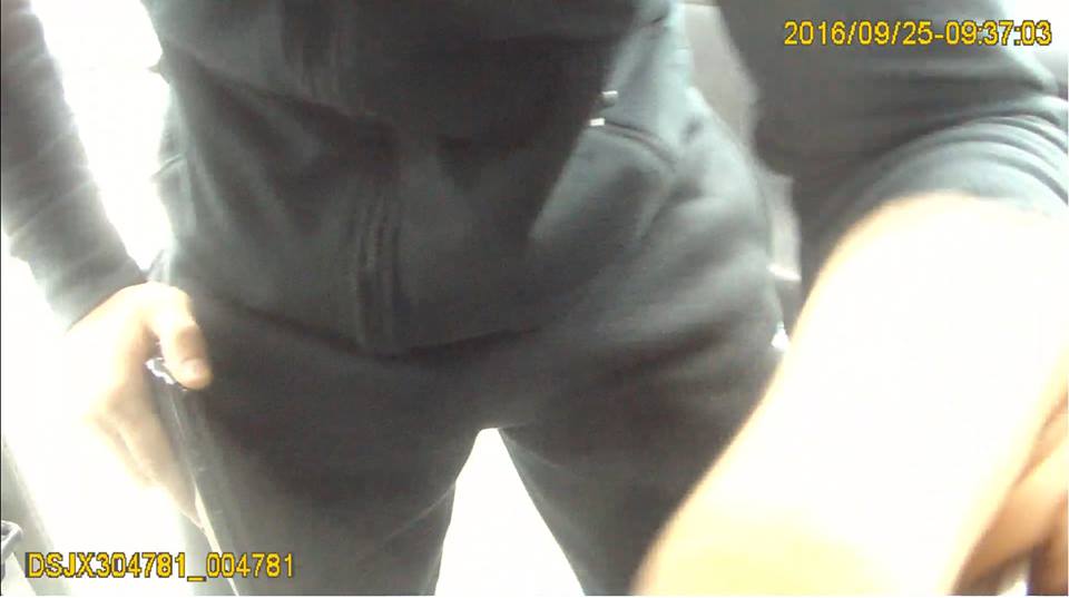 14457431_10210829592438328_463648571533480947_n