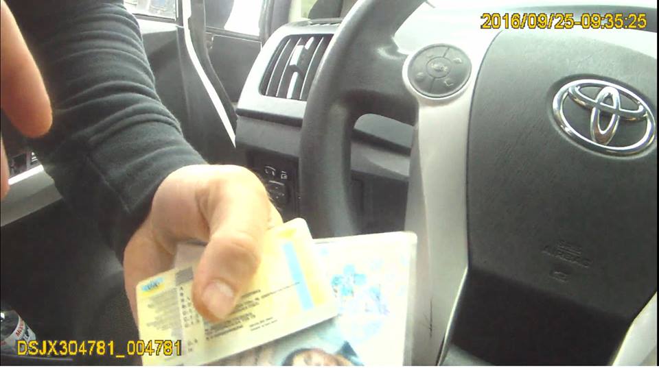 14492343_10210829592038318_5722842548483886584_n