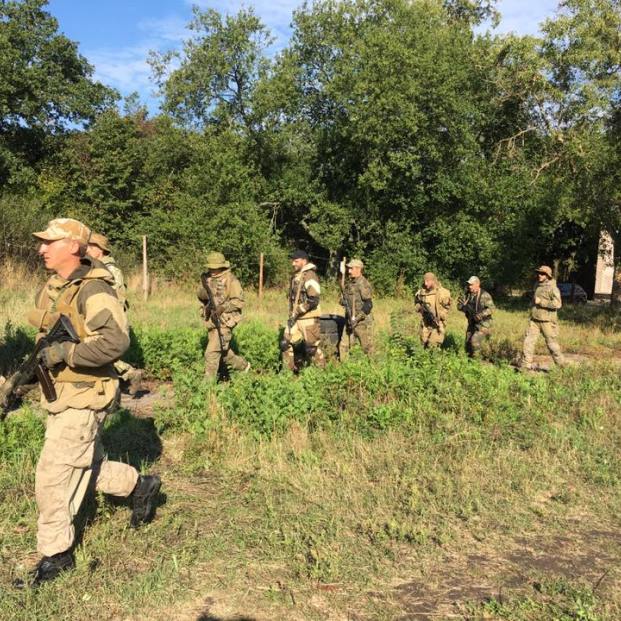 14432939_1168309576567854_5734939521983016459_n dqxikeidqxidant