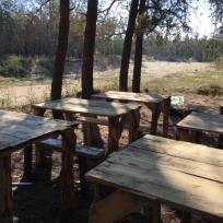 14449841_1168308816567930_2908306268874133429_n