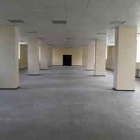 14449917_1168306953234783_1925089231474869151_n