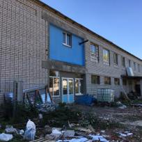 14462931_1168306923234786_7747853984816763271_n