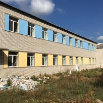 14463046_1168306916568120_1940571835949863375_n