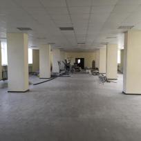 14463181_1168306933234785_6183619869741585728_n