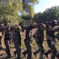 14470597_1168309489901196_7823170044301408621_n