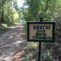 14492362_1168308776567934_939428876073293329_n