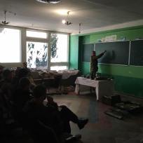 14433047_1168309583234520_7357254055195459946_n