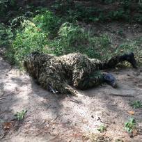 14440869_1168309636567848_6273473807656321575_n