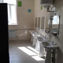 14448856_1168306983234780_8287072525826636500_n