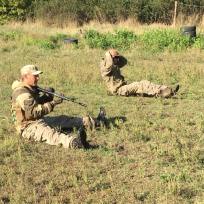 14449762_1168309453234533_7186220913204927618_n