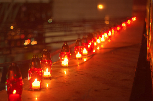 Майдан 2014 Майдан 2014