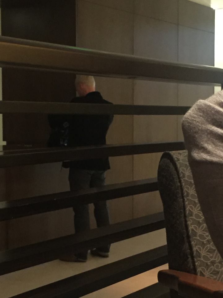 14441223_10208392995555330_2648160199001970139_n dqxikeidqxiqqeant