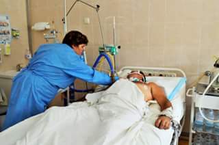 14064053_1571884129787269_6354980881673776782_n dqxikeidqxiqqeant