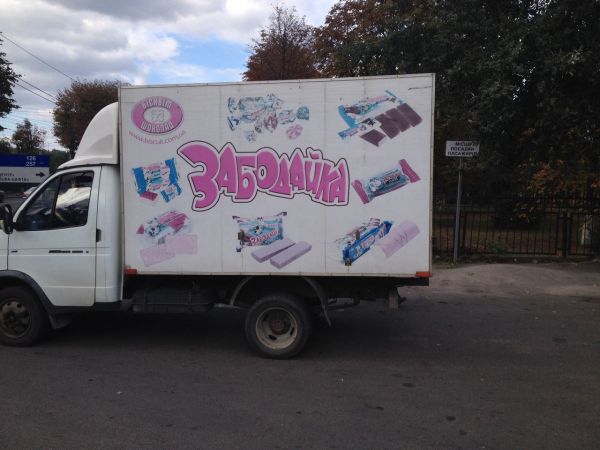 iHyRqg3gP9A dqxikeidqxiqqeant