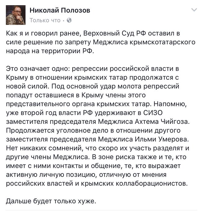 Посмотреть изображение в Твиттере Посмотреть изображение в Твиттере dqxikeidqxiqqeant