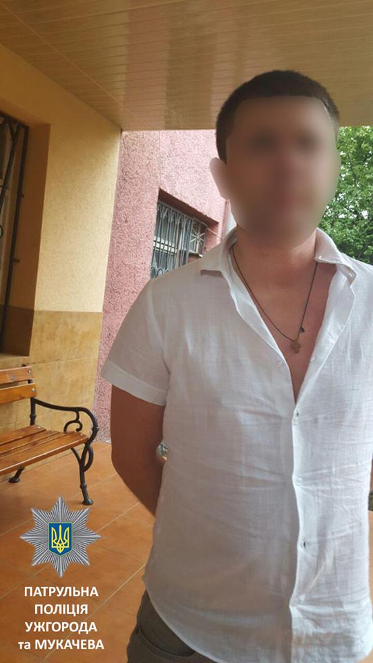 14509195_10205019354083660_980558802_n dqxikeidqxiqqeant