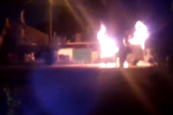 0801 dqxikeidqxiqqeant