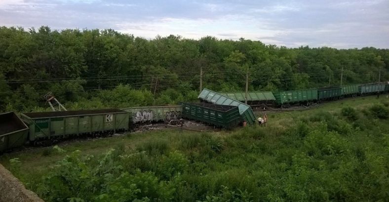 ScreenHunter_463_Sep._29_14.04