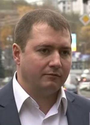 Фото vch-uman.in.ua dqxikeidqxiqqeant