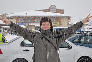 Фото antikor.com.ua