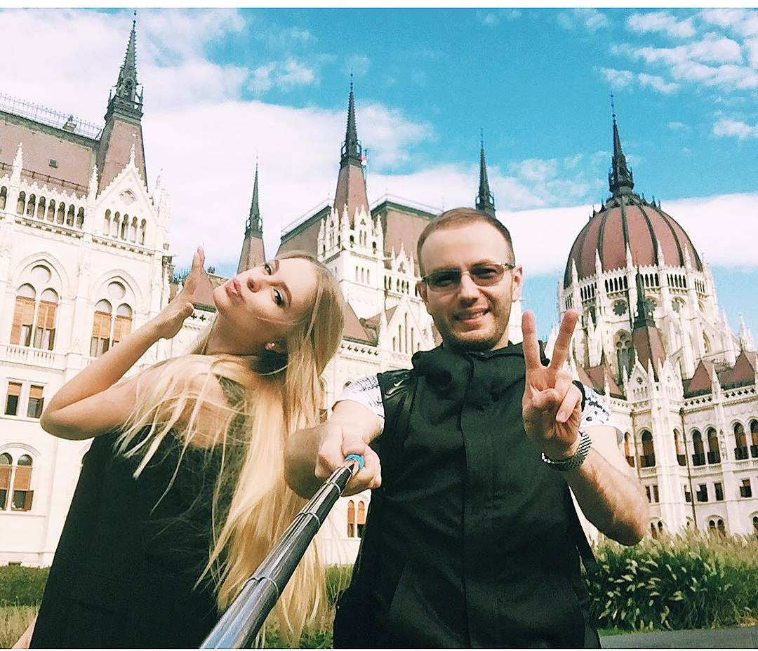 Картинки по запросу денис повалий dqxikeidqxitkant