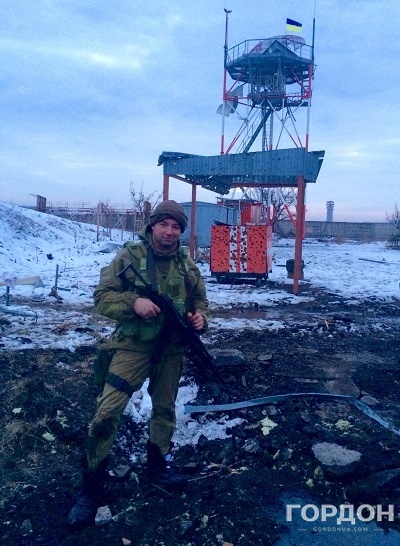  : -   –   .     ,    ,  .     dqxikeidqxitkant