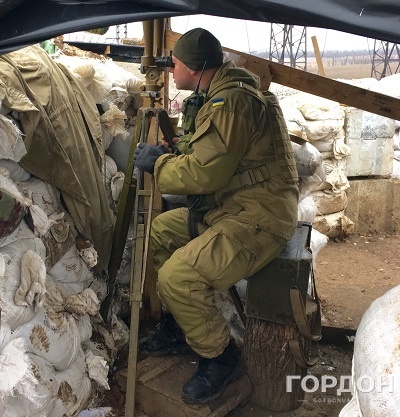 - : ,  ,     .  ,      -     