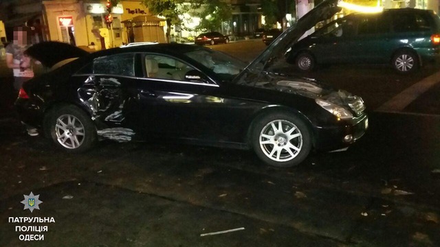 стрельба dqxikeidqxiqqeant