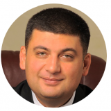 tild3130-3730-4336-b539-326166343732__b7922cb6337023491fc1fc5f68e5e949