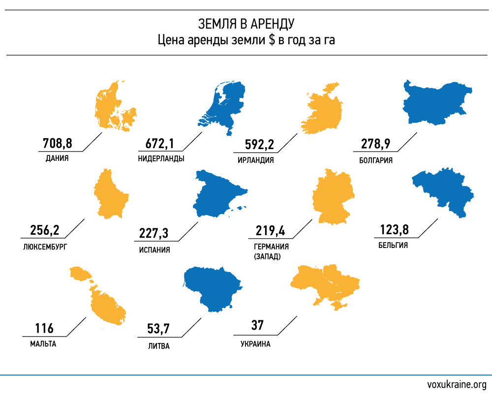 specproekt7_maps-ru-upd