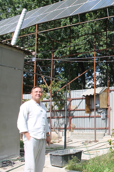  : «    —    -.         ». dqxikeidqxiqqeant