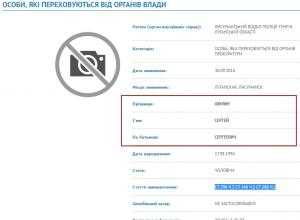 Сергей Сергеевич Шилин dqxikeidqxiqqeant