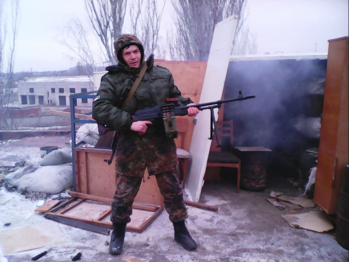 20161002130915-75f8c08c6c4bd49ca158d48b156d225e dqxikeidqxiqqeant